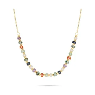 s.Oliver Kette SOJ-0171-N-47