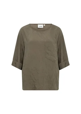 wasabiconcept - WA-ANIA 2 grape leaf - Gr. - 51