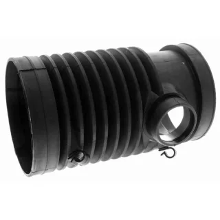 Vaico Ansaugschlauch f?r Luftfilter BMW 5er E39 7er E38 V20-1635