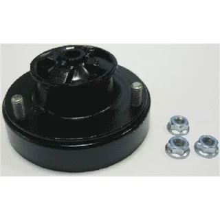 Sachs Federbeinlager hinten BMW 5er E34