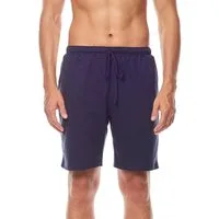 Timone Pyjamashorts Herren Schlafanzughose Kurz TI30-114 (1-tlg)