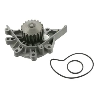 Febi Wasserpumpe + Dichtung Citroen Fiat Lancia Peugeot 21877