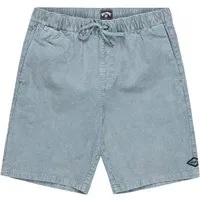 Billabong Bermudas Larry 20"