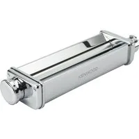 KENWOOD Lasagnewalzenvorsatz KAX99.A0ME, Zubehör für KENWOOD Chef und kMix Küchenmaschinen