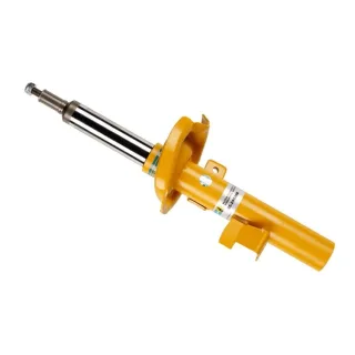 Bilstein Sto?d?mpfer B8 vorne links Volvo V40