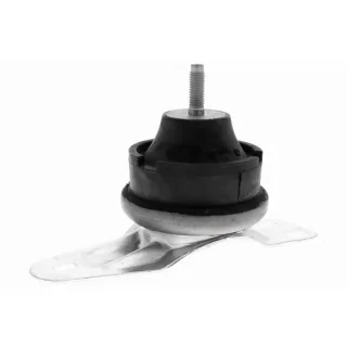 Vaico Motorlager vorne Citroen C5 Jumpy Peugeot 407 508 Expert 1,6