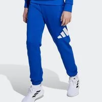 adidas Sportswear Sporthose ESSENTIALS KIDS