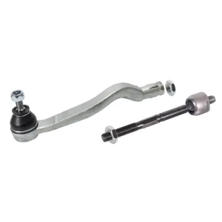 Febi Spurstange Dacia Renault 178594