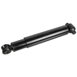 Febi Sto?d?mpfer hinten 172792