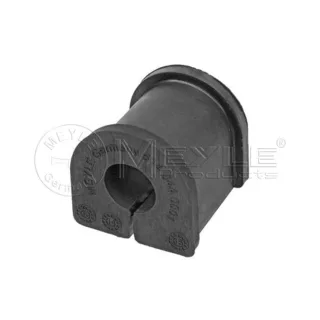 Meyle Stabilisatorlager hinten Opel Vectra B