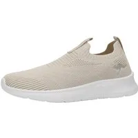 KangaROOS K-NJ RONA Sneaker praktischer Schlupfeinstieg