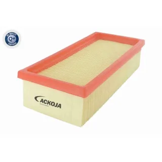 Ackoja Luftfilter Mitsubishi Colt Smart Forfour