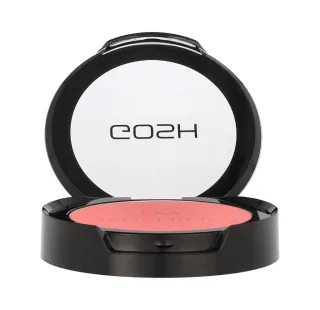 Gosh Natural Blush Intense Color Blush.