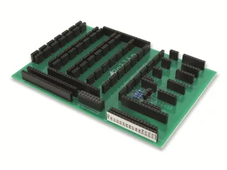 Starter Kit Arduino V1.0