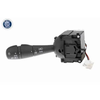Vemo Lenkstockschalter Opel Vivaro Renault Captur Trafic Twingo