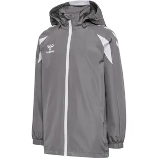hummel Core 2.0 Allwetterjacke Kinder