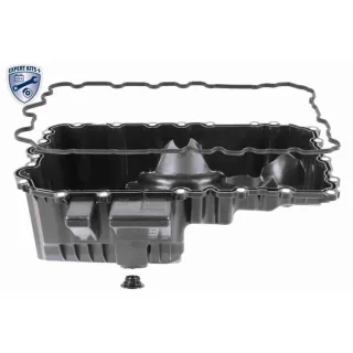 Vaico ?lwanne BMW 1er 2er 3er 4er 5er X1 Z4 V20-3651