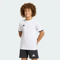 adidas Performance T-Shirt ENTRADA26 KIDS TRIKOT (1-tlg)