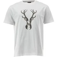 OS Trachten T-Shirt Zadora Regular Fit