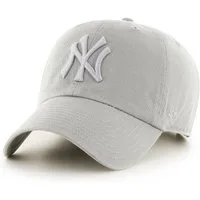 '47 Brand Trucker Cap Relaxed Fit MLB New York Yankees