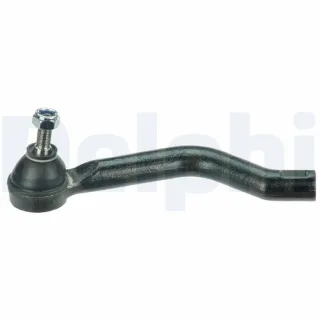 Delphi Spurstangenkopf links Nissan Qashqai Renault Kadjar