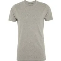 Jack & Jones T-Shirt (1-tlg)