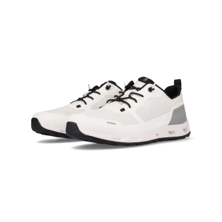 Salamander Sneaker Schnürschuh, Freizeitsneaker, Halbschuh mit Ortholite