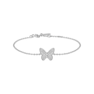 Ania Haie Armband B064-02H