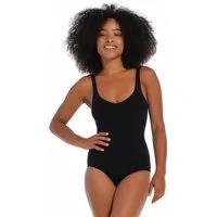 MAGIC Bodyfashion Shaping-Body