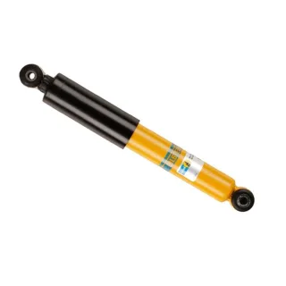 Bilstein Sto?d?mpfer B8 hinten Fiat Panda 169