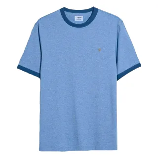 XS