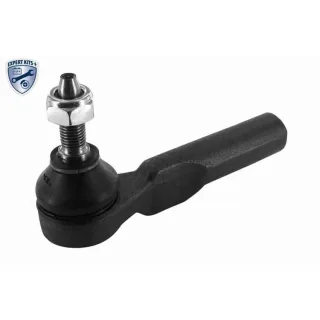Vaico Spurstangenkopf Alfa Romeo Fiat Lancia V24-7118