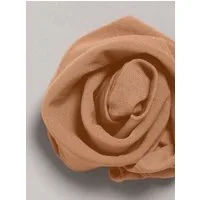 Esda Strümpfe Strumpfhose (5-Paar)