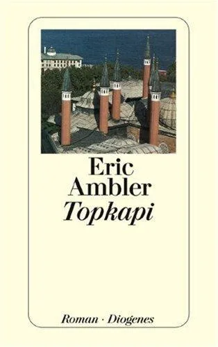 Topkapi
