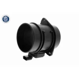 Vemo Luftmassenmesser Nissan Opel Renault V46-72-0181