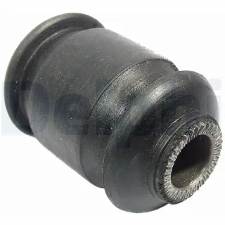 Delphi Querlenkerlager Hyundai Kia TD728W