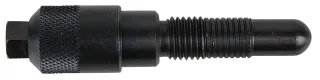 KS Tools Kurbelwellen-Arretierwerkzeug, 80 mm - 400.2276