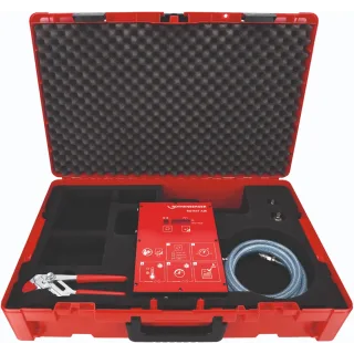 Rothenberger ROTEST AIR - 1000005106