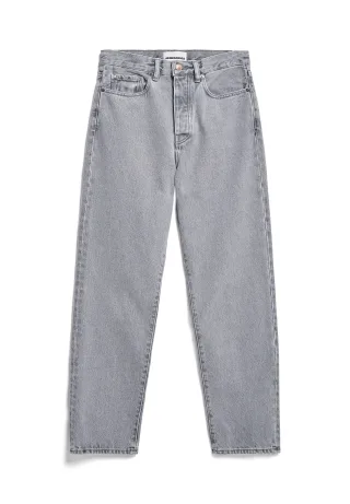 Gr. 32