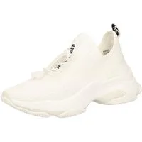 STEVE MADDEN Sneaker Textil . Sneaker (1-tlg)