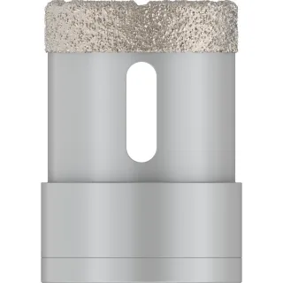 Bosch PRO Diamanttrockenbohrer X-LOCK Best for Ceramic Dry Speed - 2608599036