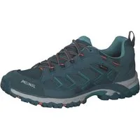 Meindl Meindl Damen Wanderschuhe Caribe Lady GTX 3823 Trekkingschuh
