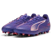 PUMA ULTRA 5 PLAY MG Fußballschuh für Kunstrasenplätze