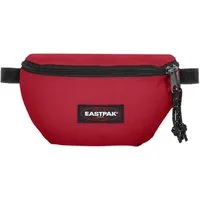 Eastpak Gürteltasche Springer