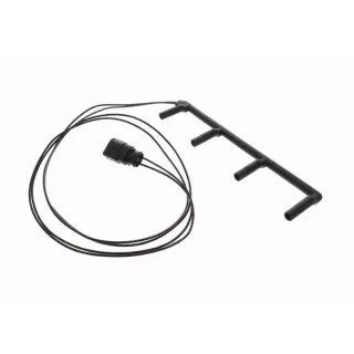 Vemo Kabelreparatursatz f?r Gl?hkerze Seat Skoda VW V10-83-0109