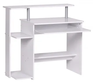 Weiß