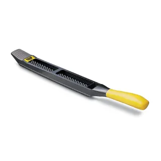 STANLEY Surform Feile Metall 440 mm - 5-21-295