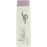 Wella Professionals Haarshampoo Scalp Shampoo 250 ml