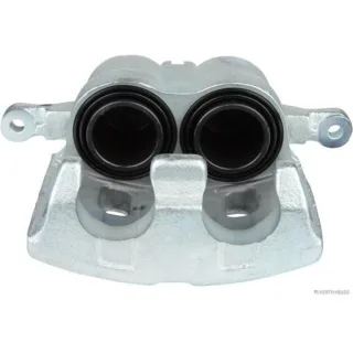 Jakoparts Bremssattel vorne links Nissan X-Trail 1