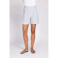 Zhrill Jeansshorts ZHCARRY